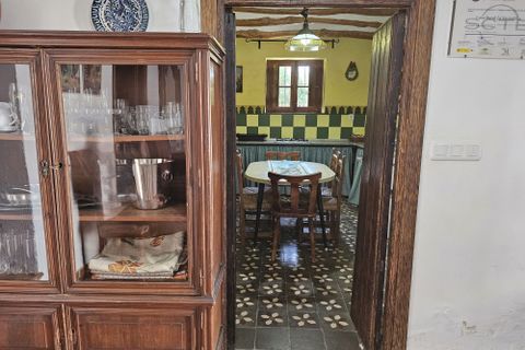 Cortijo i Archidona, Malaga, Archidona - € 489.000 | Ref: cortijo Lino - foto 16