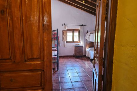 Cortijo i Archidona, Malaga, Archidona - € 489.000 | Ref: cortijo Lino - foto 31