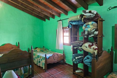 Cortijo i Archidona, Malaga, Archidona - € 489.000 | Ref: cortijo Lino - foto 30