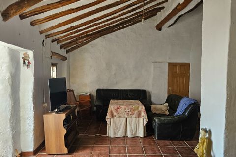 Cortijo i Archidona, Malaga, Archidona - € 489.000 | Ref: cortijo Lino - foto 35