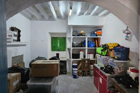 Cortijo i Archidona, Malaga, Archidona - € 489.000 | Ref: cortijo Lino - foto 43