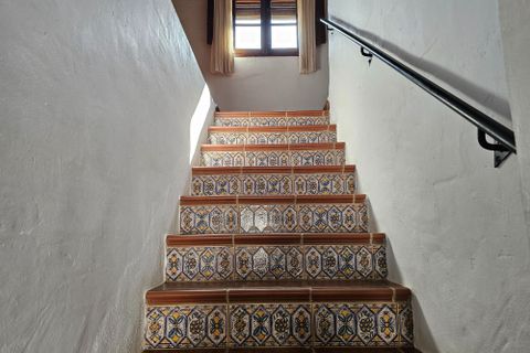 Cortijo i Archidona, Malaga, Archidona - € 489.000 | Ref: cortijo Lino - foto 22