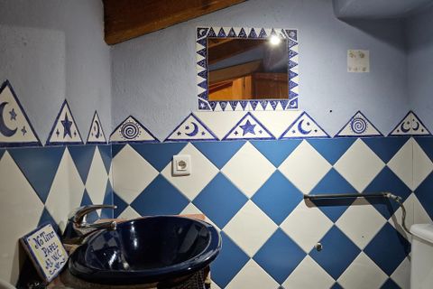 Cortijo i Archidona, Malaga, Archidona - € 489.000 | Ref: cortijo Lino - foto 25