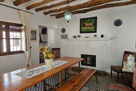 Cortijo i Archidona, Malaga, Archidona - € 489.000 | Ref: cortijo Lino - foto 9