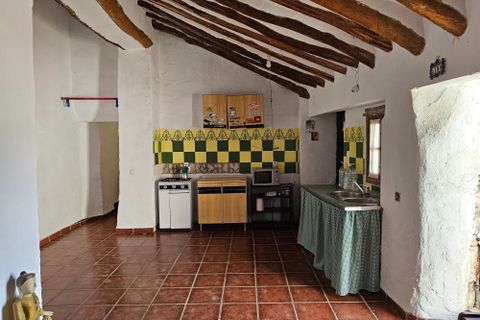 Cortijo i Archidona, Malaga, Archidona - € 489.000 | Ref: cortijo Lino - foto 36