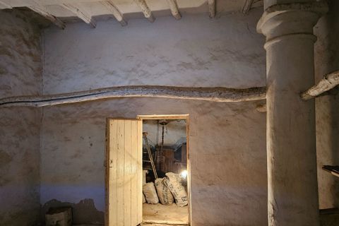 Cortijo i Archidona, Malaga, Archidona - € 489.000 | Ref: cortijo Lino - foto 48