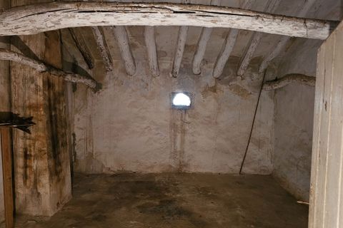 Cortijo i Archidona, Malaga, Archidona - € 489.000 | Ref: cortijo Lino - foto 47