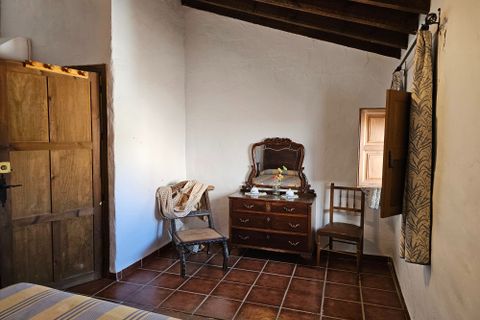 Cortijo i Archidona, Malaga, Archidona - € 489.000 | Ref: cortijo Lino - foto 28