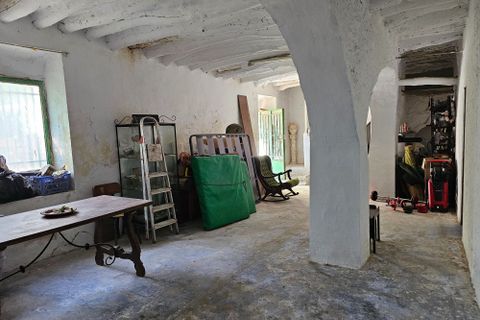 Cortijo i Archidona, Malaga, Archidona - € 489.000 | Ref: cortijo Lino - foto 44