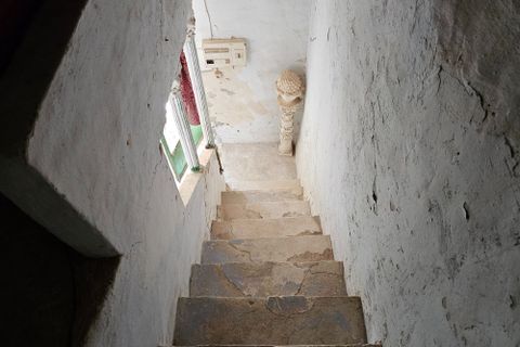 Cortijo i Archidona, Malaga, Archidona - € 489.000 | Ref: cortijo Lino - foto 45