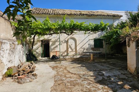 Cortijo i Archidona, Malaga, Archidona - € 489.000 | Ref: cortijo Lino - foto 39