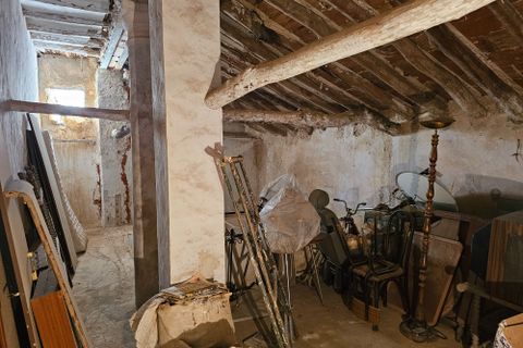Cortijo i Archidona, Malaga, Archidona - € 489.000 | Ref: cortijo Lino - foto 46