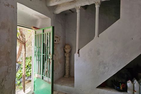 Cortijo i Archidona, Malaga, Archidona - € 489.000 | Ref: cortijo Lino - foto 41