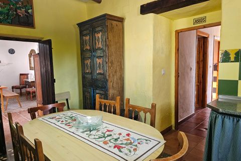 Cortijo i Archidona, Malaga, Archidona - € 489.000 | Ref: cortijo Lino - foto 18