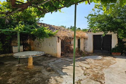 Cortijo i Archidona, Malaga, Archidona - € 489.000 | Ref: cortijo Lino - foto 40