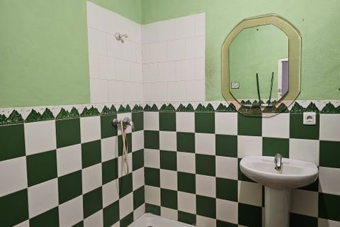 Cortijo i Archidona, Malaga, Archidona - € 489.000 | Ref: cortijo Lino - foto 38