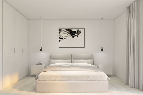 Rækkehus i Puig De Ros, Mallorca, Puig De Ros - € 1.400.000 | Ref: 1611 - foto 11