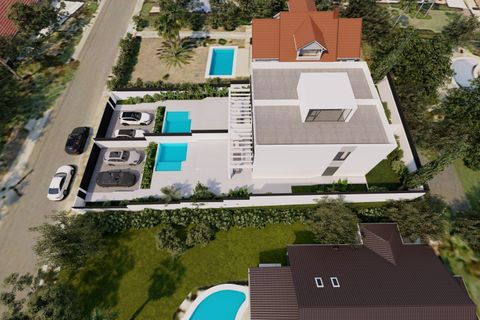 Rækkehus i Puig De Ros, Mallorca, Puig De Ros - € 1.400.000 | Ref: 1611 - foto 16