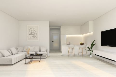Rækkehus i Puig De Ros, Mallorca, Puig De Ros - € 1.400.000 | Ref: 1611 - foto 6