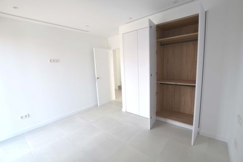 Rækkehus i Puig De Ros, Mallorca, Puig De Ros - € 1.400.000 | Ref: 1611 - foto 12