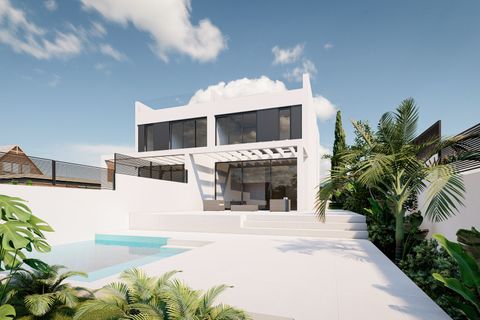 Rækkehus i Puig De Ros, Mallorca, Puig De Ros - € 1.400.000 | Ref: 1611 - foto 15
