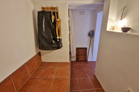 Herregård i Triana, Malaga, Triana - € 249 000 | Ref: AX1387 - foto 35
