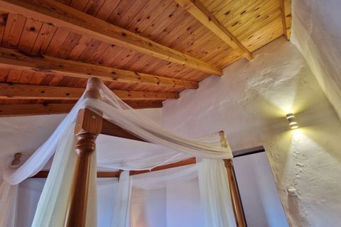 Herregård i Triana, Malaga, Triana - € 249 000 | Ref: AX1387 - foto 26