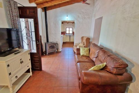 Herregård i Triana, Malaga, Triana - € 249 000 | Ref: AX1387 - foto 14