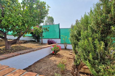 Herregård i Triana, Malaga, Triana - € 249 000 | Ref: AX1387 - foto 6