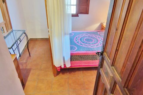 Herregård i Triana, Malaga, Triana - € 249 000 | Ref: AX1387 - foto 24
