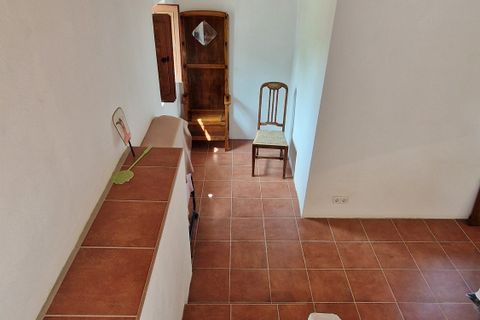 Herregård i Triana, Malaga, Triana - € 249 000 | Ref: AX1387 - foto 38