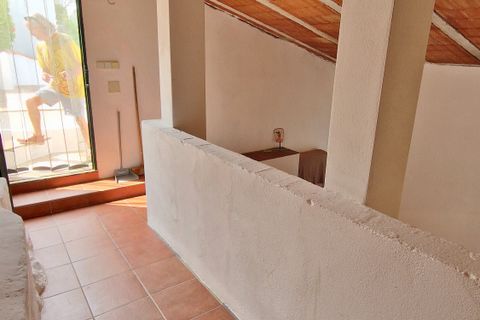 Herregård i Triana, Malaga, Triana - € 249 000 | Ref: AX1387 - foto 34