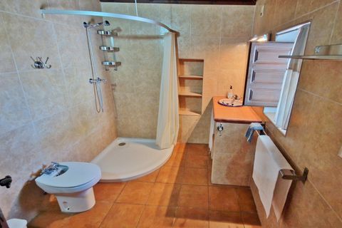 Herregård i Triana, Malaga, Triana - € 249 000 | Ref: AX1387 - foto 27