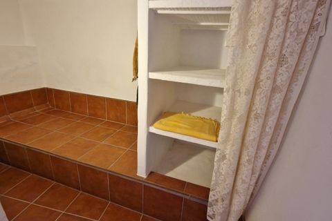 Herregård i Triana, Malaga, Triana - € 249 000 | Ref: AX1387 - foto 36