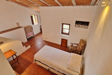 Herregård i Triana, Malaga, Triana - € 249 000 | Ref: AX1387 - foto 31