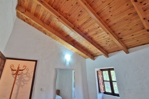 Herregård i Triana, Malaga, Triana - € 249 000 | Ref: AX1387 - foto 22