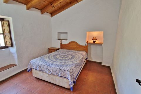 Herregård i Triana, Malaga, Triana - € 249 000 | Ref: AX1387 - foto 21
