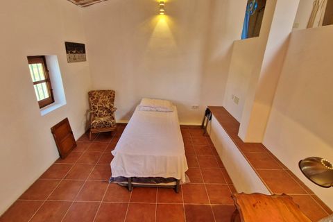 Herregård i Triana, Malaga, Triana - € 249 000 | Ref: AX1387 - foto 33