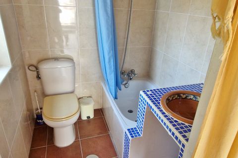 Herregård i Triana, Malaga, Triana - € 249 000 | Ref: AX1387 - foto 39