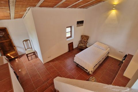 Herregård i Triana, Malaga, Triana - € 249 000 | Ref: AX1387 - foto 32