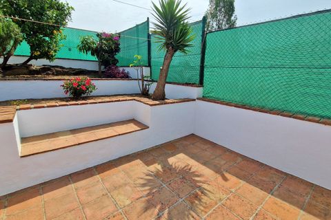Herregård i Triana, Malaga, Triana - € 249 000 | Ref: AX1387 - foto 7