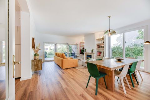 Villa i Almada, Setubal, Almada - € 1.820.000 | Ref: 120612846-4 - foto 7