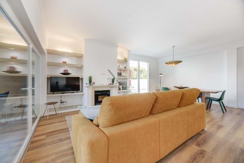 Villa i Almada, Setubal, Almada - € 1.820.000 | Ref: 120612846-4 - foto 14