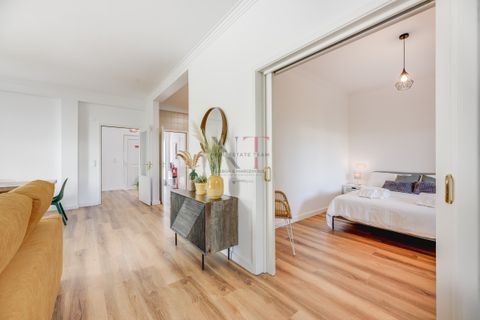 Villa i Almada, Setubal, Almada - € 1.820.000 | Ref: 120612846-4 - foto 15