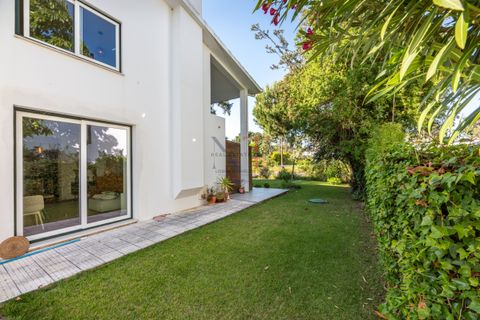 Villa i Almada, Setubal, Almada - € 1.820.000 | Ref: 120612846-4 - foto 34
