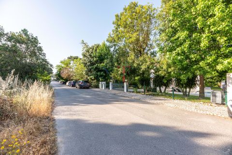 Villa i Almada, Setubal, Almada - € 1.820.000 | Ref: 120612846-4 - foto 39