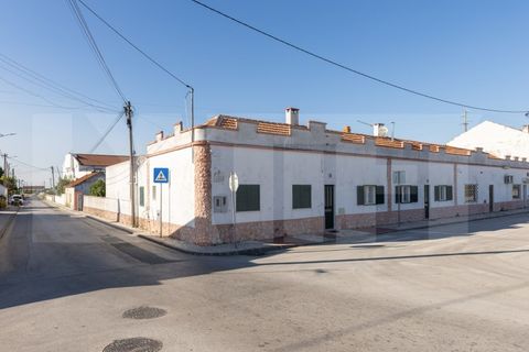 Villa i Palmela, Setubal, Palmela - € 690.000 | Ref: 313.013.005 - foto 3