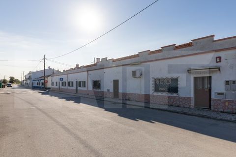 Villa i Palmela, Setubal, Palmela - € 690.000 | Ref: 313.013.005 - foto 4