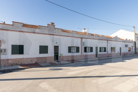 Villa i Palmela, Setubal, Palmela - € 690.000 | Ref: 313.013.005 - foto 2