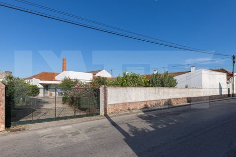 Villa i Palmela, Setubal, Palmela - € 690.000 | Ref: 313.013.005 - foto 6